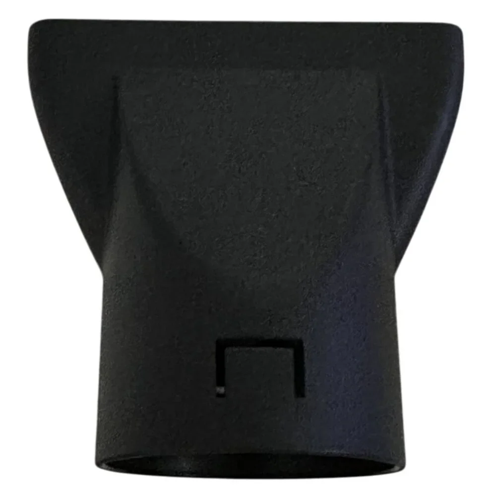 Elchim Concentrator for Hair Dryer 3